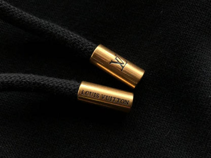 L🔥HOODIE