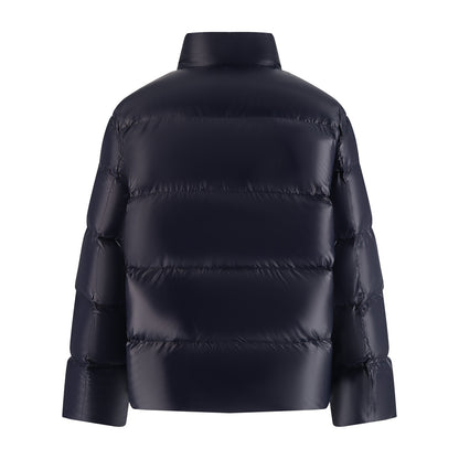 CHAQUETA GUCCl