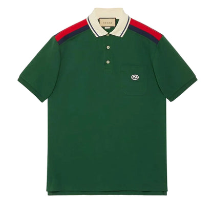 POLO GUCCl