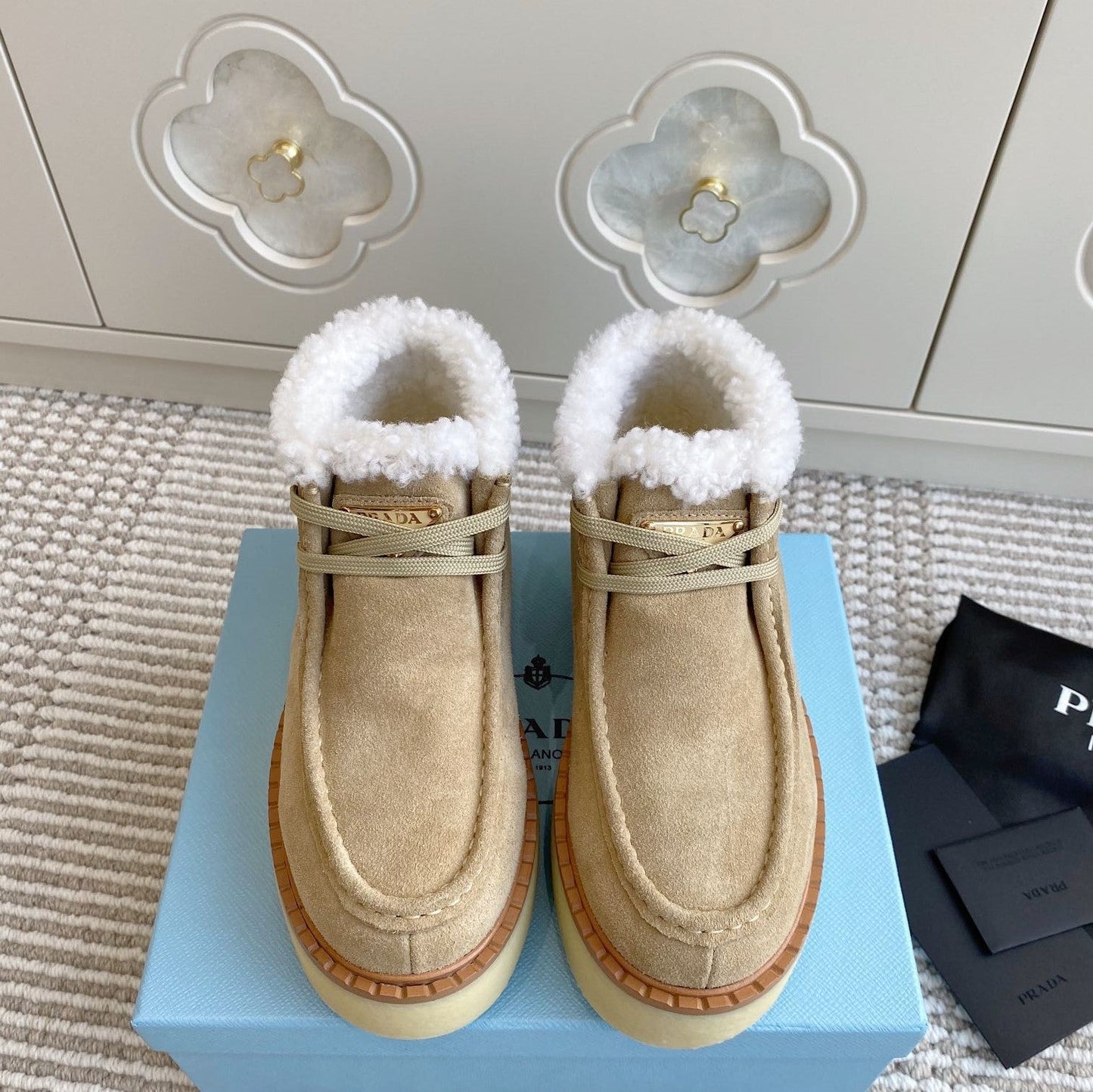 Prada
