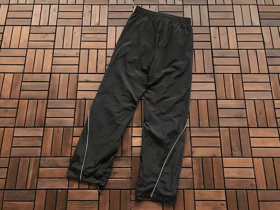 N🔥K🔥& S🔥P🔥E🔥E JACKET TROUSERS