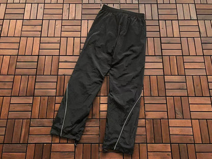 N🔥K🔥& S🔥P🔥E🔥E JACKET TROUSERS