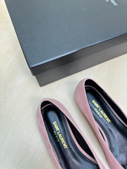 Saint Laurent