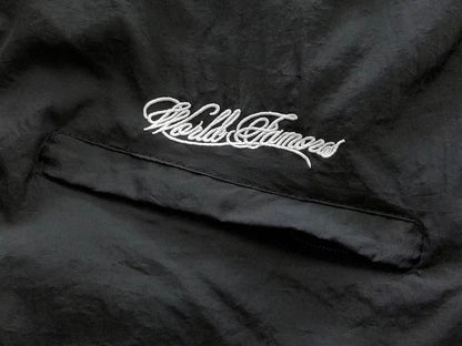 N🔥K🔥& S🔥P🔥E🔥E JACKET TROUSERS