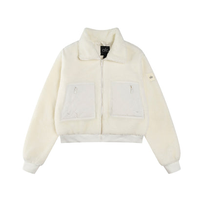 Chaqueta al0