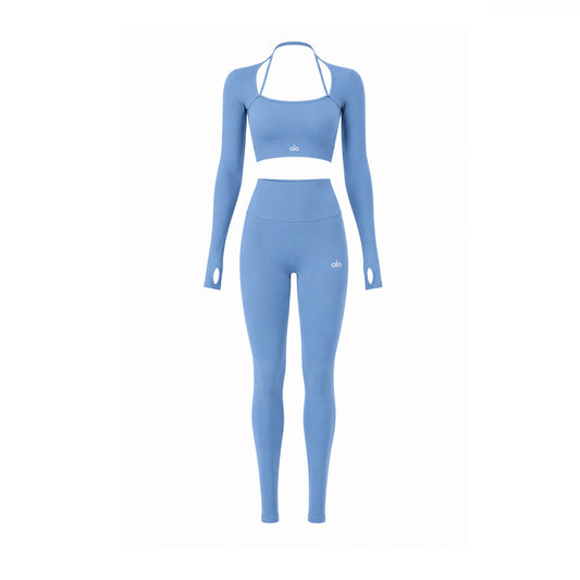 CONJUNTO AL0