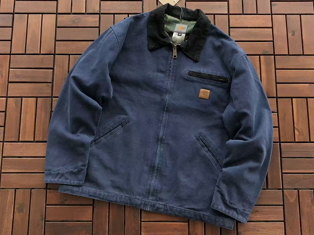 Carhartt JACKET