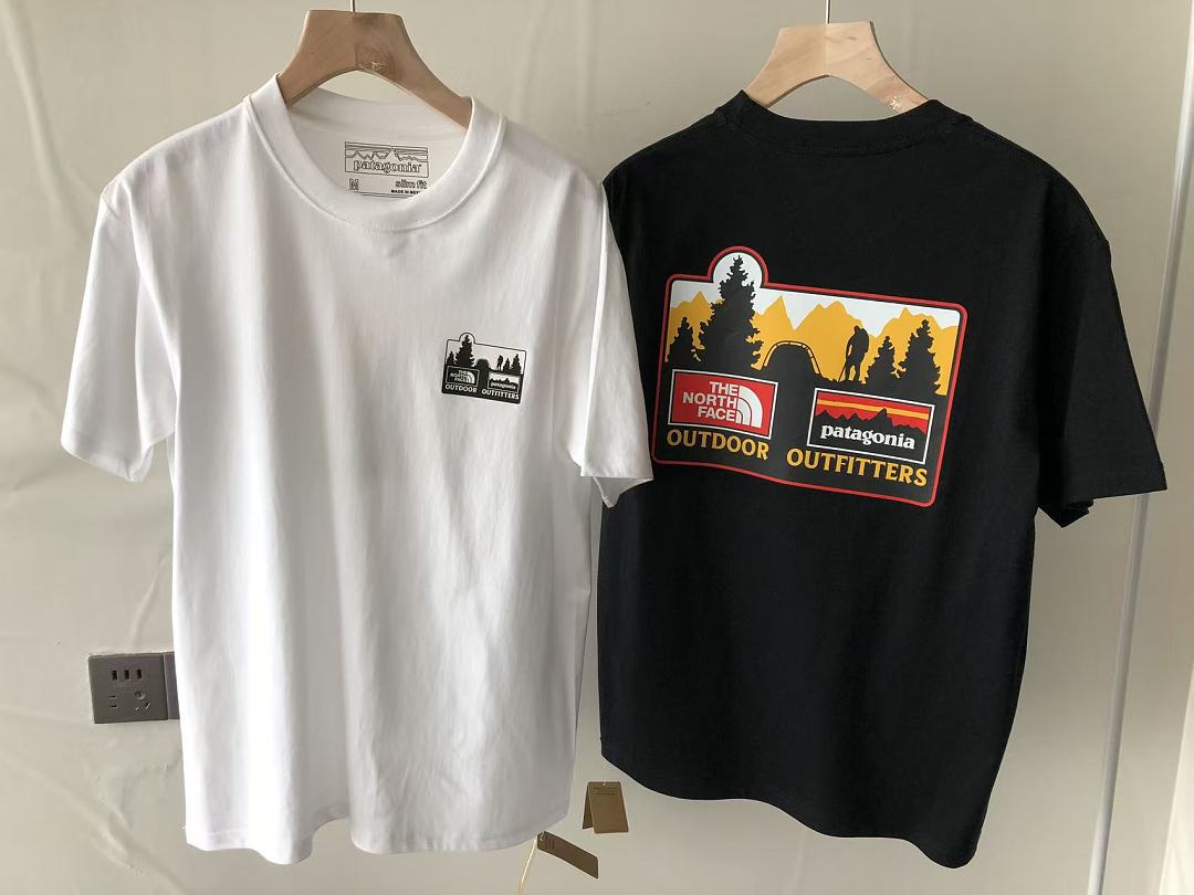 P🔥TAG🔥N🔥A & T🔥🔥 N🔥🔥F🔥🔥T-SHIRT