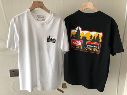 P🔥TAG🔥N🔥A & T🔥🔥 N🔥🔥F🔥🔥T-SHIRT