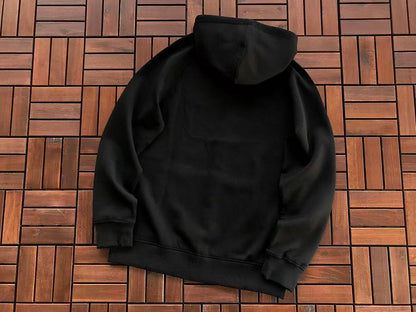 L🔥C🔥ST🔥HOODIE TROUSERS