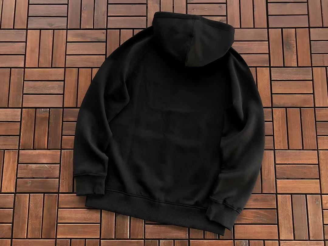 L🔥C🔥ST🔥HOODIE TROUSERS