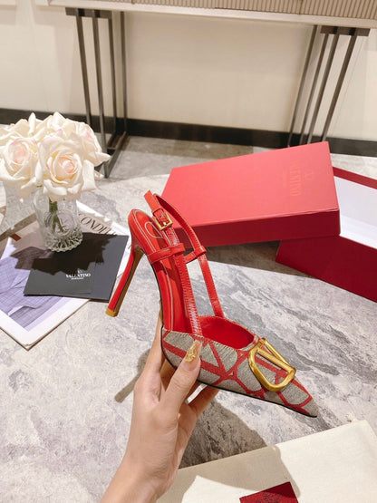 Valentino