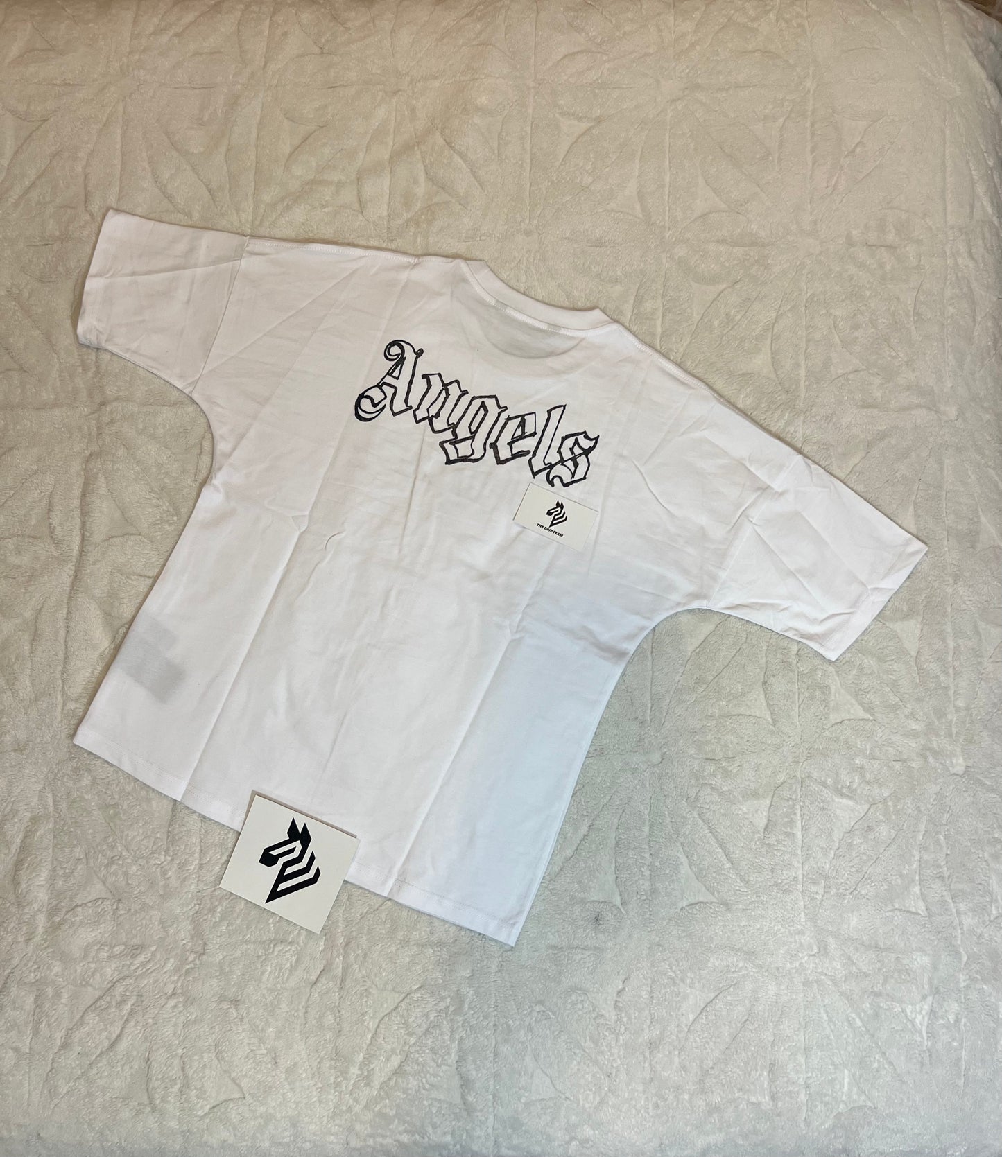 On Sale