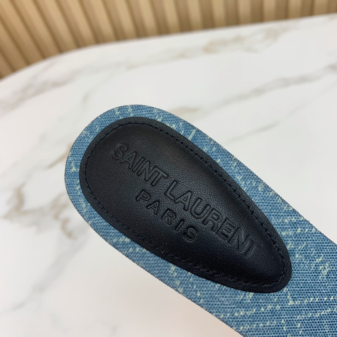 Saint Laurent