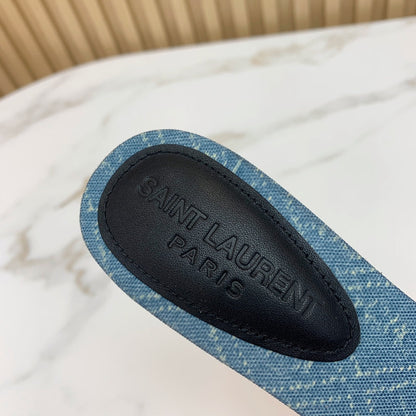 Saint Laurent