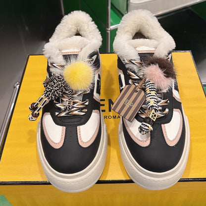 Fendi