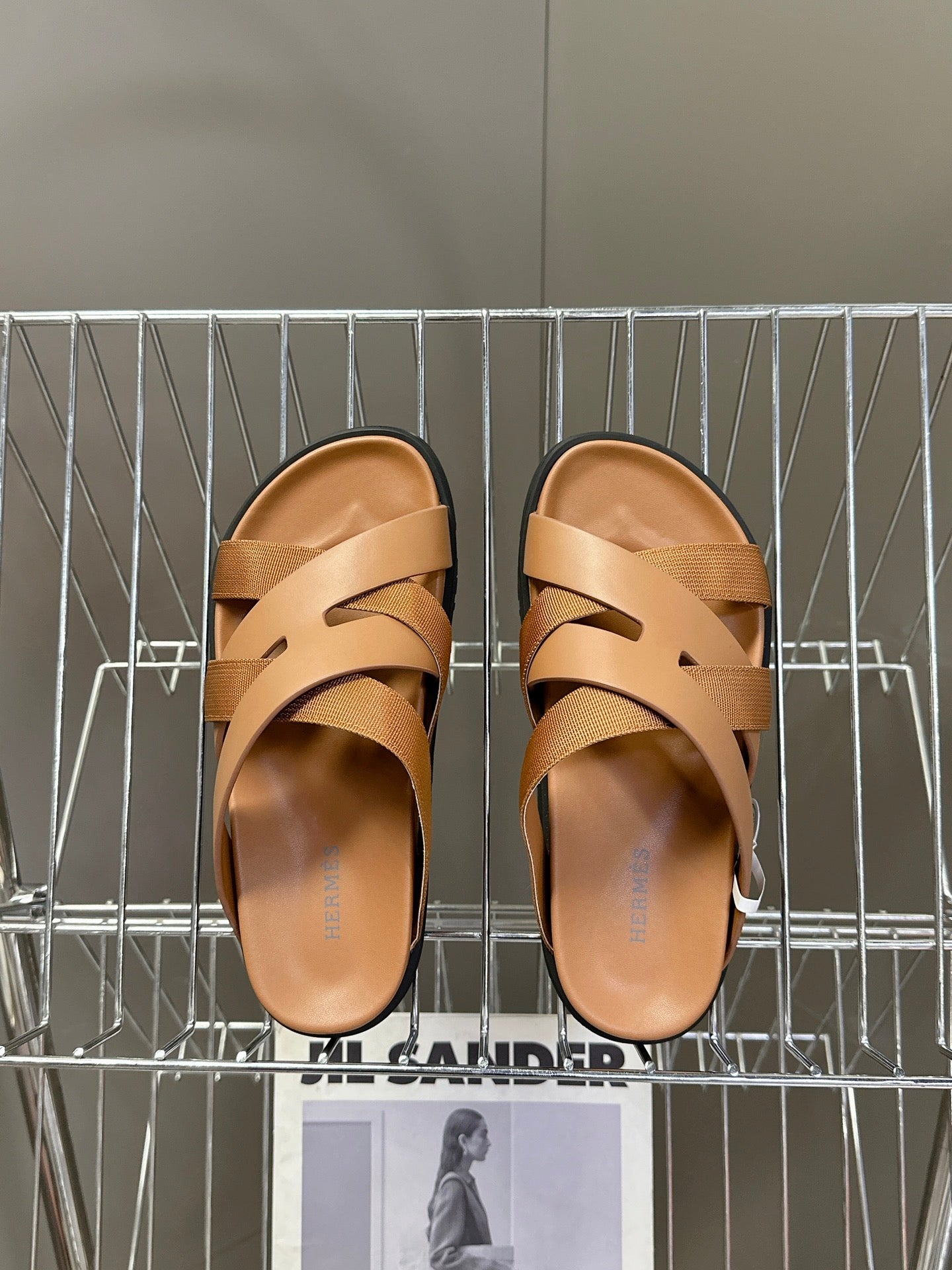 Hermès