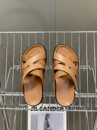 Hermès