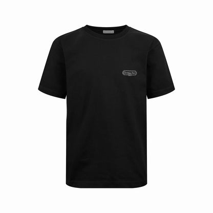 CAMISETA DIØR - 172