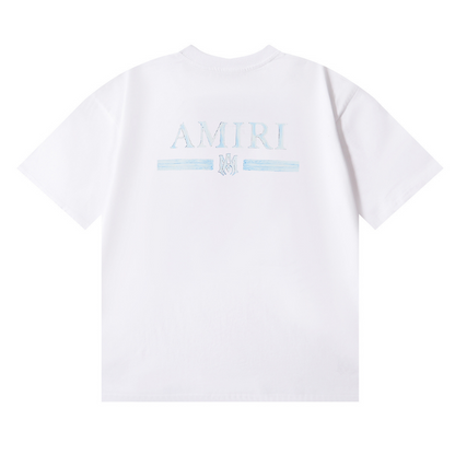 Camiseta AMIRl