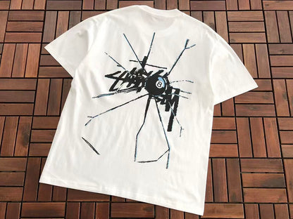 ST🔥S🔥Y T-SHIRT