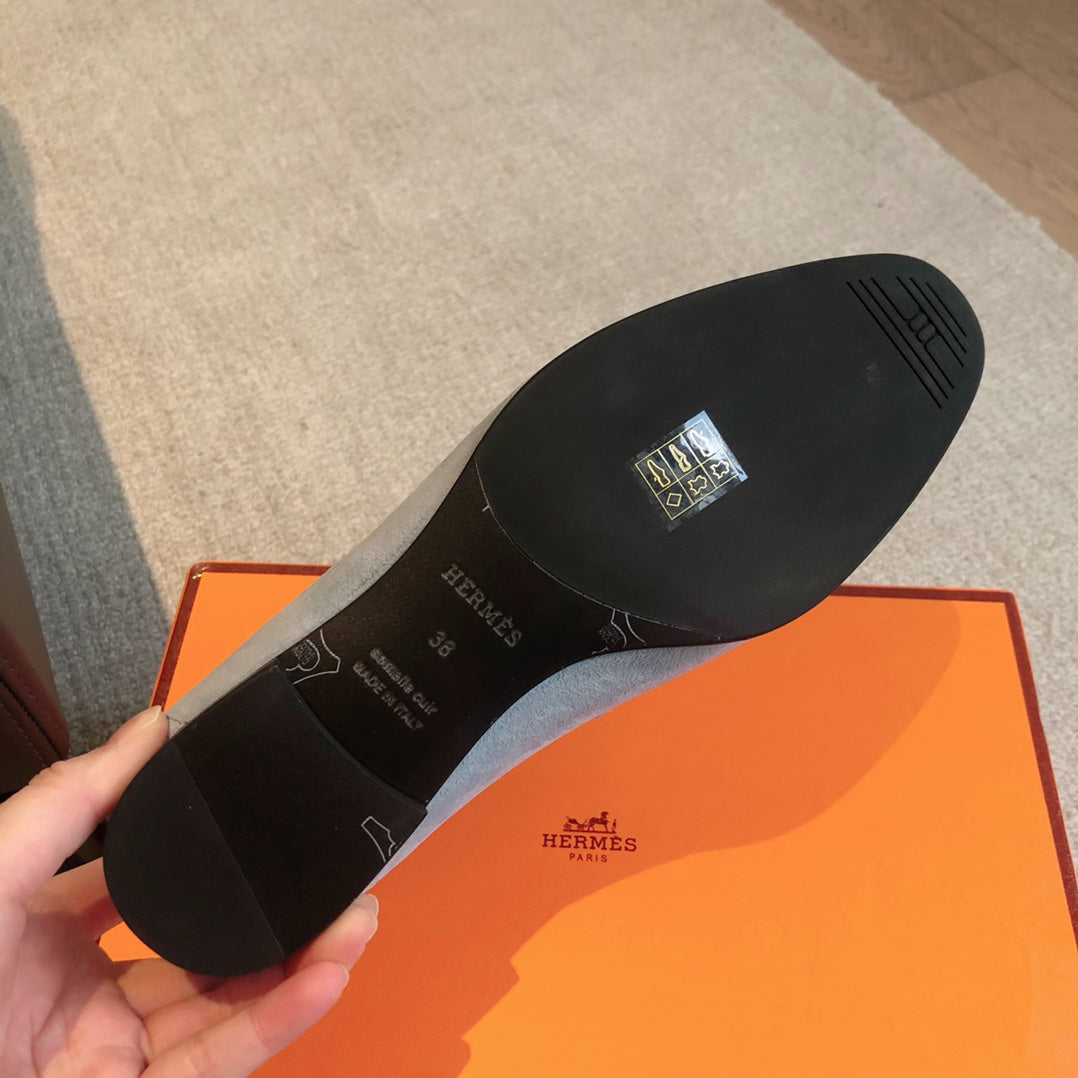Hermès