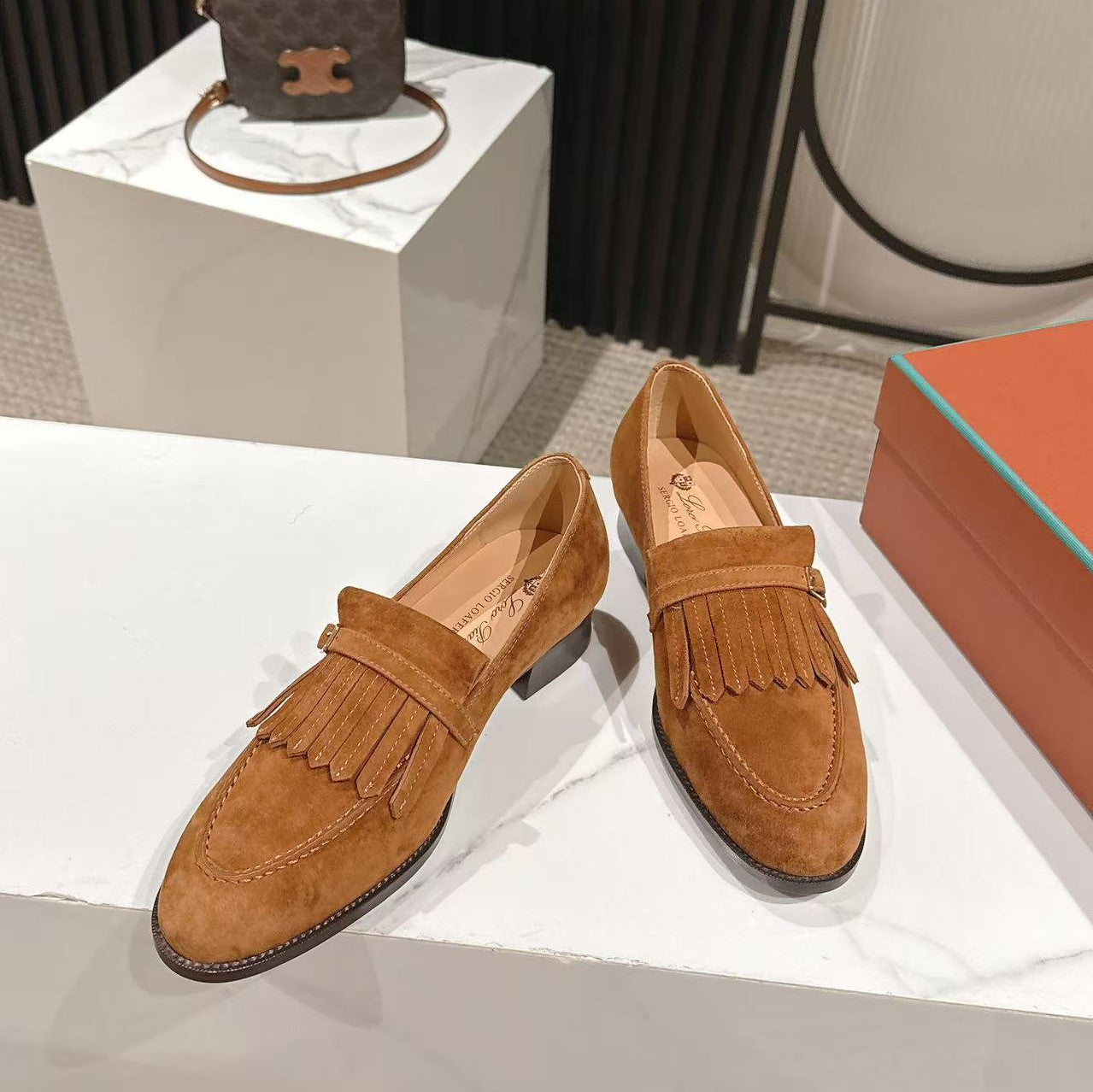 Loro Piana
