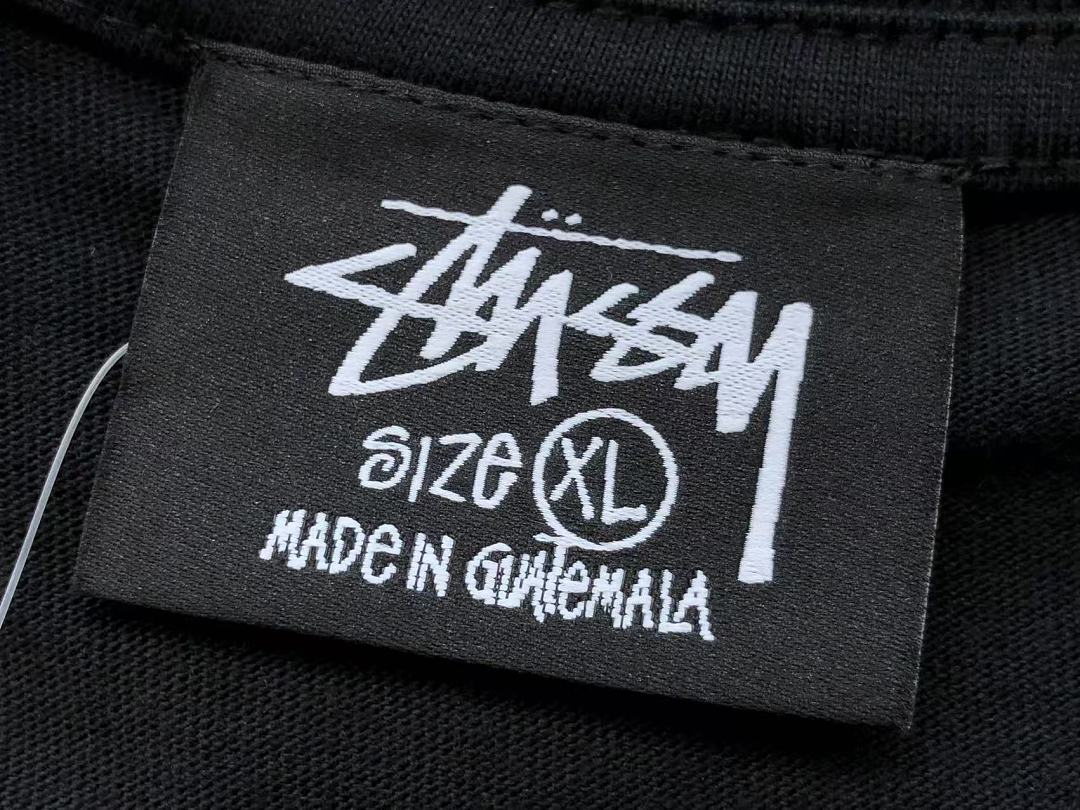 ST🔥S🔥Y T-SHIRT