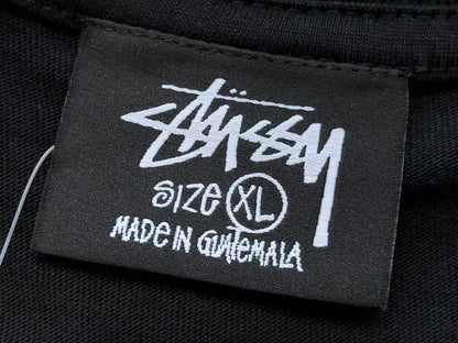 ST🔥S🔥Y T-SHIRT