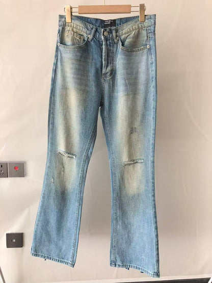 E.R.D JEANS