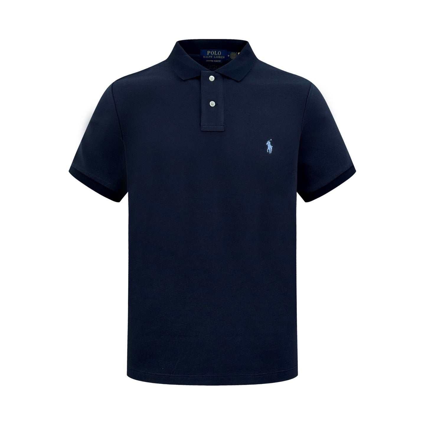POLO RALPH LAUR£NT
