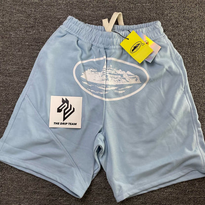 Pantaloni CORTELZ