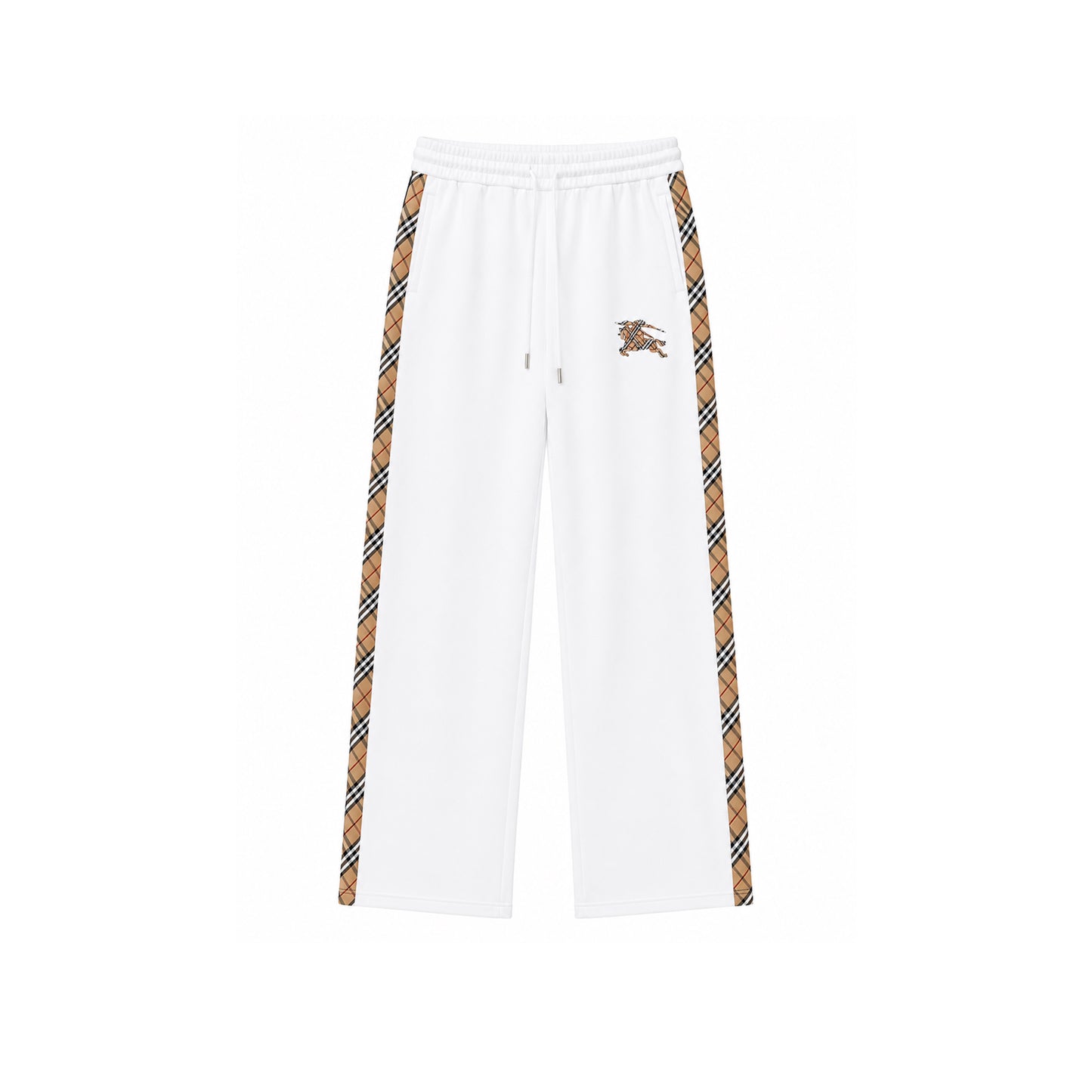 Pantalones burberr¥