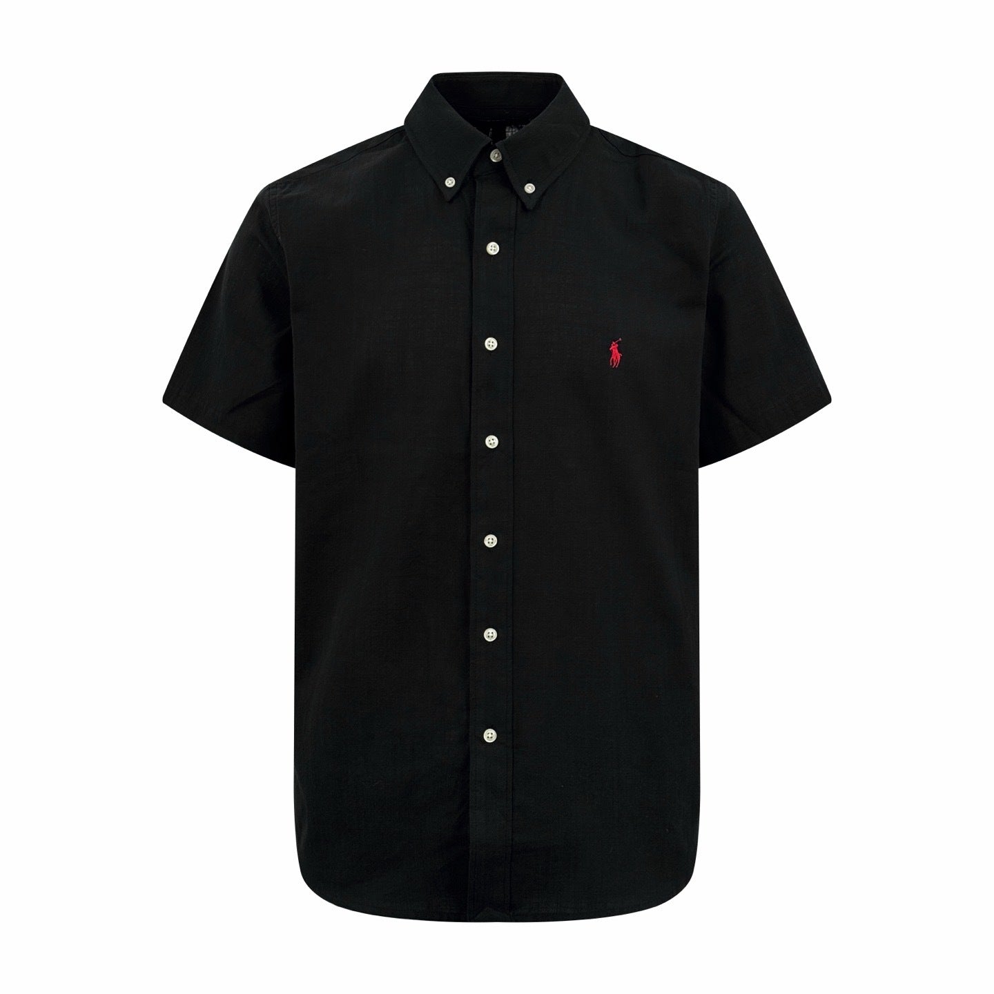POLO RALPH LAURENT