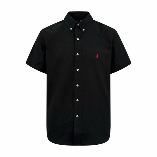 POLO RALPH LAURENT