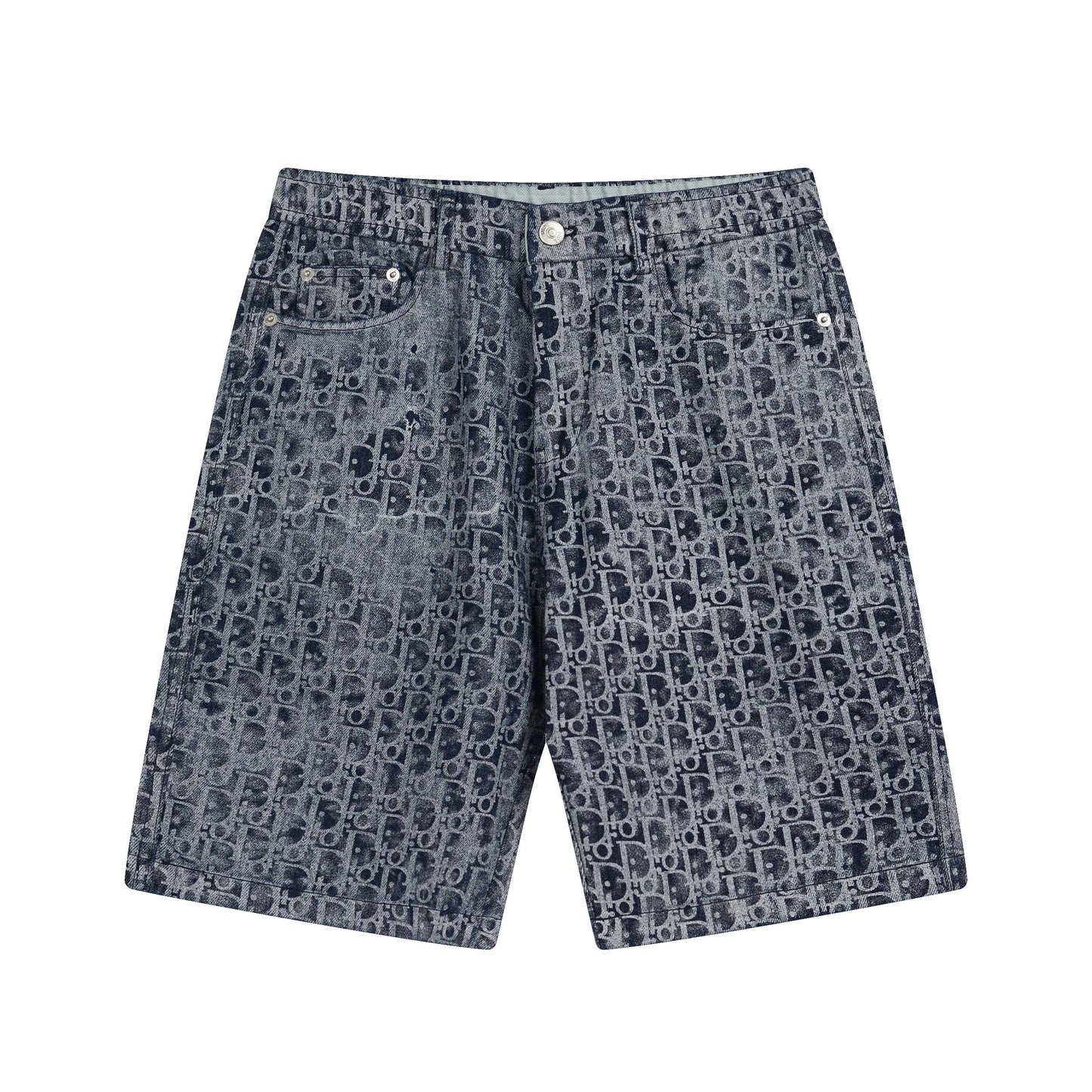 Pantalones corto Dl0R
