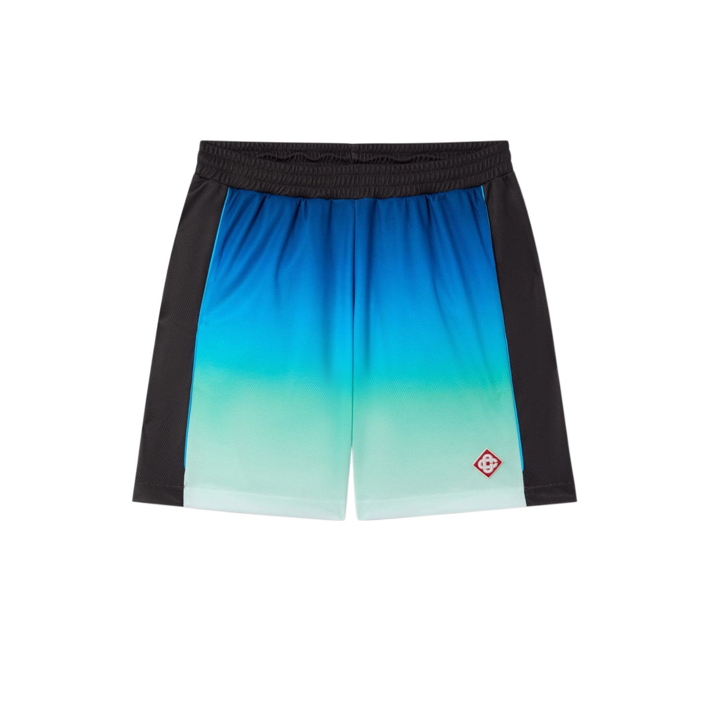 Pantalones corto Casa Blancä
