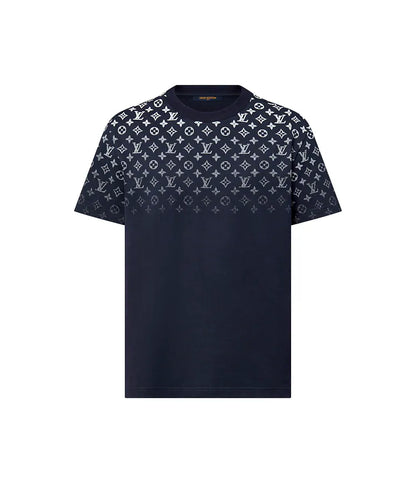 Camisa LOUIS VOUITT0N