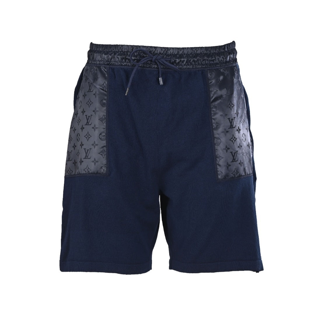 Pantalones corto LV
