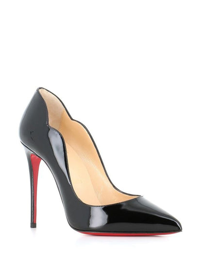 TACCHI LOUBOUTIN