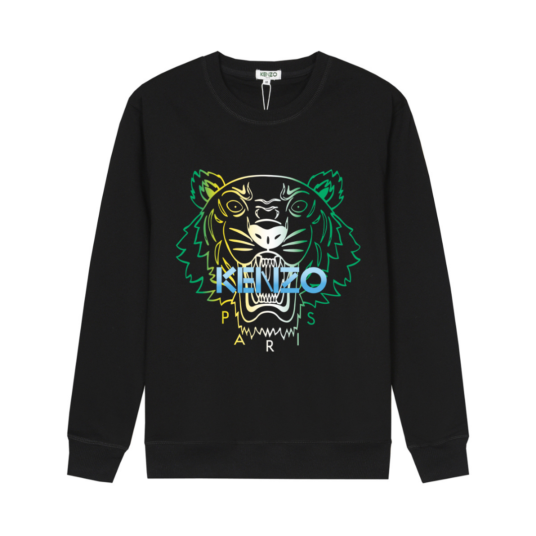 Sudadera KENZ0