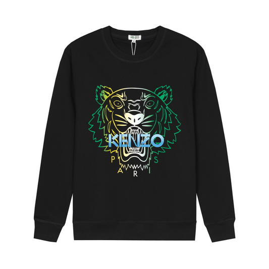 Sudadera KENZ0
