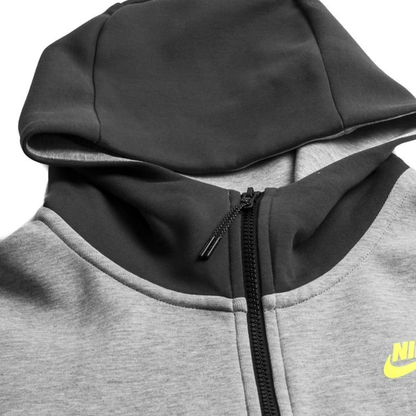 Chandal NIKE TECH FLEECE