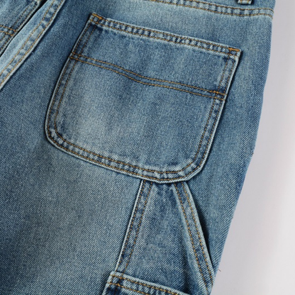 Pantalones AMIRl
