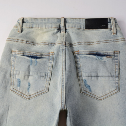 Pantalones AMIRl