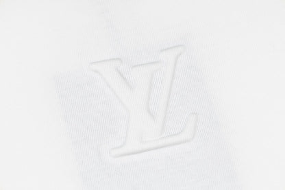 CAMISETA LV