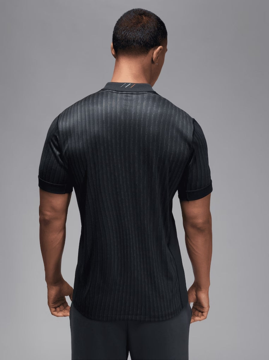 Jersey Fourth 25/26