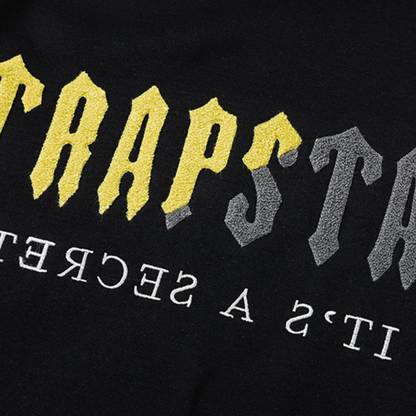 Chandal TRAPSTAR