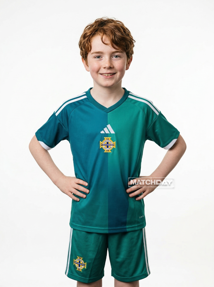 Kids Kit Home 2026
