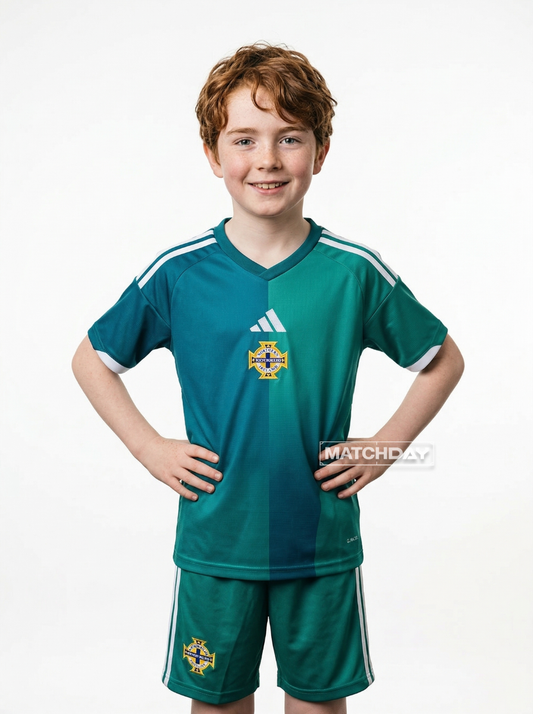 Kids Kit Home 2026